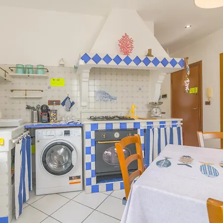 Casa Bastian Apartman *
