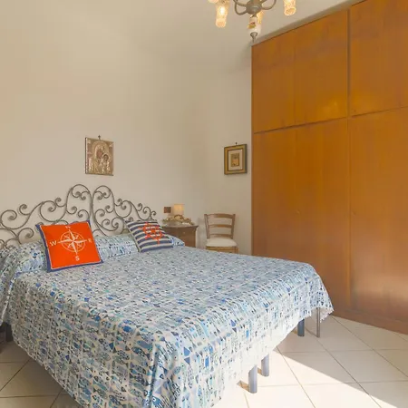 Casa Bastian
