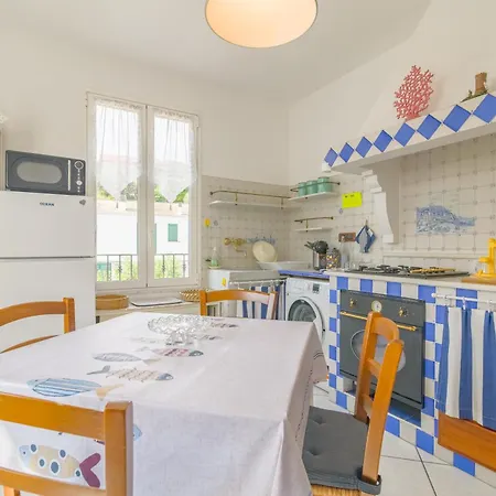 Casa Bastian